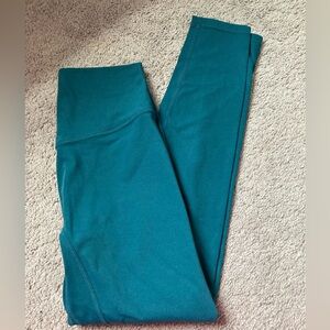 Vitality Marine Cloud II Leggings